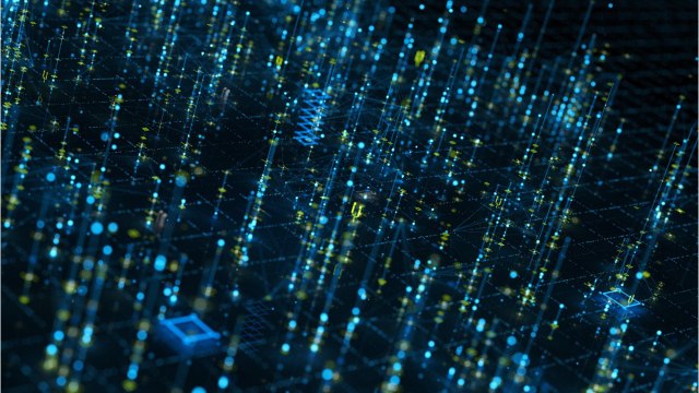 Les données médicales de 500.000 Français ont fuité sur internet (1)