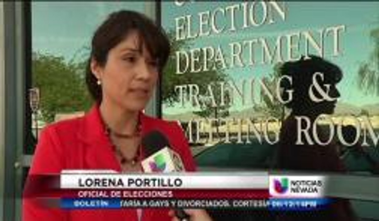 Fecha limite de inscripción