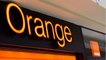 Quel est le meilleur opérateur mobile ? Un baromètre départage Orange, SFR, Free et Bouygues