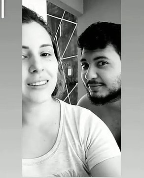 Família de Fernando Andrade promove rifa para custear tratamento médico