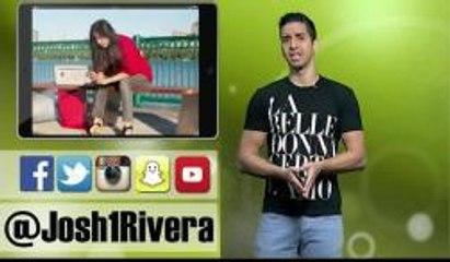 Consejos para manejar un rompimiento en Facebook