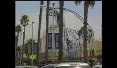 Aumentan tarifas de estacionamiento