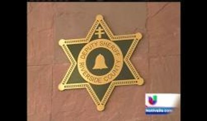 Comerciantes del Valle se queja por los retenes de tránsito