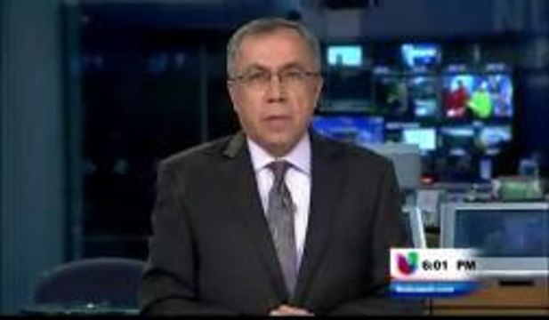 Hay preocupación entre los ciudadanos la crisis de salud