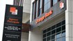 Orange Bank accumule les pertes