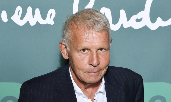 Television_livres_justice_la_chute_de_PP-602f90ef5661eb313d70506a_Feb_19_2021_10_23_38