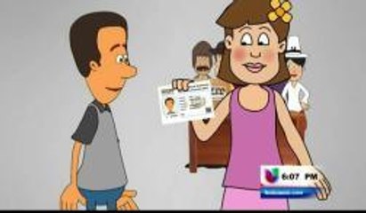 Donde y como votar desde nuestra área en las elecciones de Bolivia