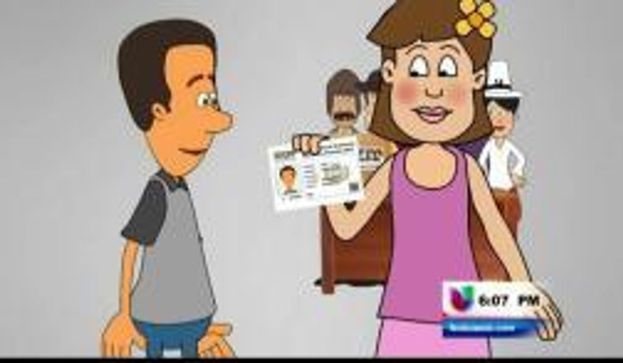 Donde y como votar desde nuestra área en las elecciones de Bolivia