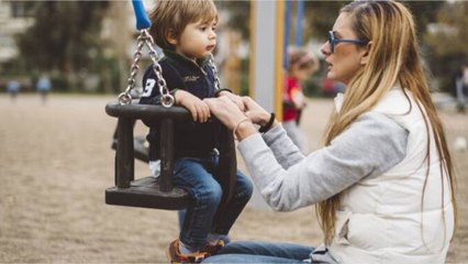 Emploi à domicile : cette nouvelle qui va rassurer les particuliers employeurs