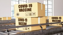 Curevac, Janssen… quand arriveront les prochains vaccins ?