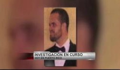 Desde Puerto Rico 10/15/2014