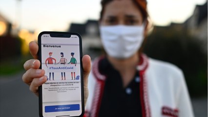 TousAntiCovid : le mode d’emploi pour intégrer vos certificats de tests et de vaccination