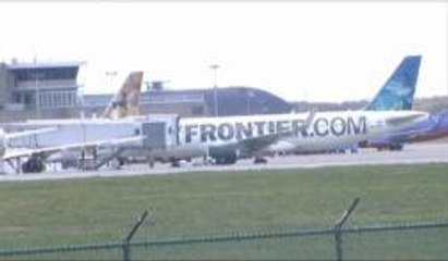 FL: Rick Scott se pronuncia sobre el virus del Ébola