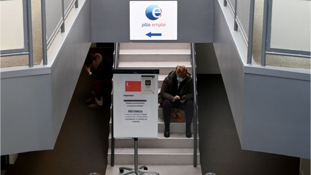 Chômeurs en fin de droit : les allocations à nouveau prolongées