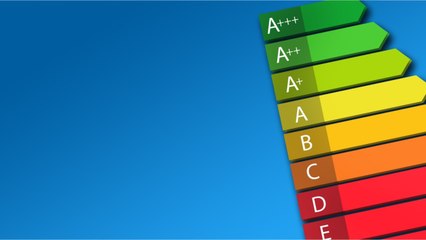 Certificats d'économie d'énergie : le gouvernement réhausse finalement les obligations