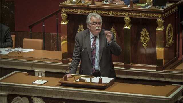 Revalorisation des petites pensions : vers une amélioration pour les retraités agricoles et indépendants ?