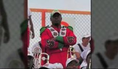 Caso Robert Champion: Intentan menguar la pena de los 4 estudiantes implicados