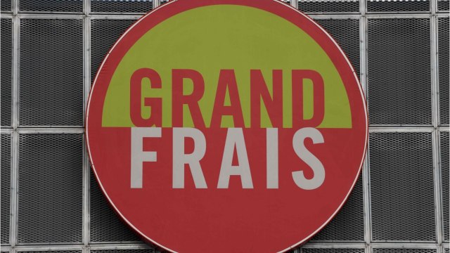 Grand Frais : pourquoi le fonds de Niel-Pigasse-Zouari reste seul en lice pour l’acquérir (1)