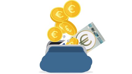 Prime Macron : dans quelles conditions votre entreprise pourra vous la verser