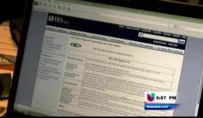 Cómo obamacare afecta sus impuestos