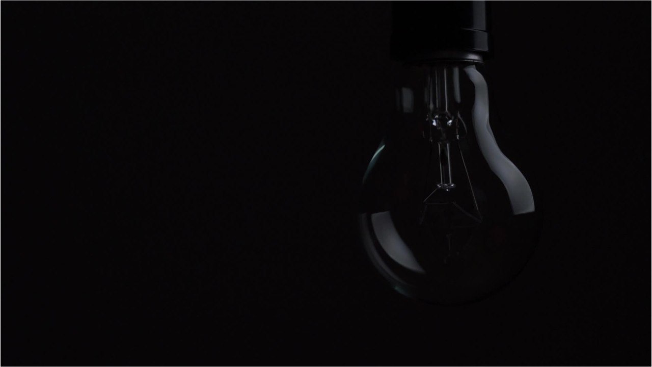 Rénovation énergétique : l'urgence de lancer le "prêt avance mutation plus" pour aider les particuliers