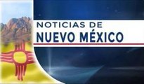 Violencia doméstica en Las Cruces NM