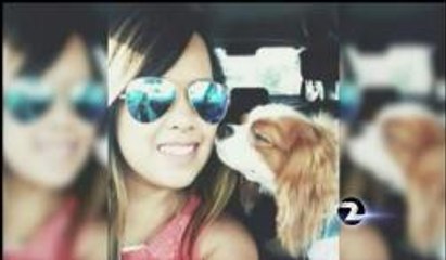 Ebola Virus Nurse Getting Better