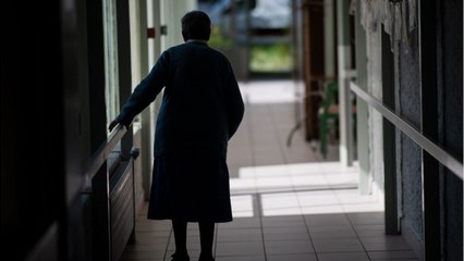 Des résidents d'Ehpad spoliés par des aides-soignants et auxiliaires de vie