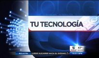 Avances de la tecnología y redes sociales
