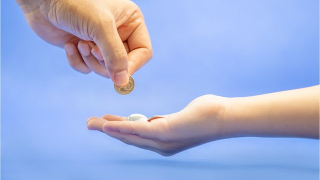 Classe moyenne : à quel niveau de revenus correspond-elle vraiment ?