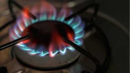 Vaccination, pneus, gaz... Tout ce qui change au 1er mai