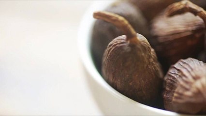 All About Cardamom: Benefits and Uses of the Versatile Spice