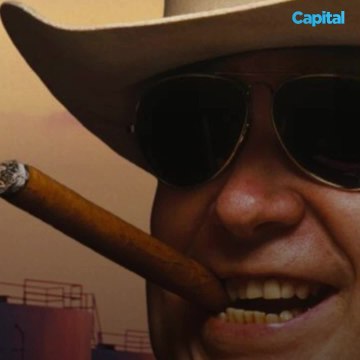 Exxon : la chute du plus arrogant des pétroliers (1)