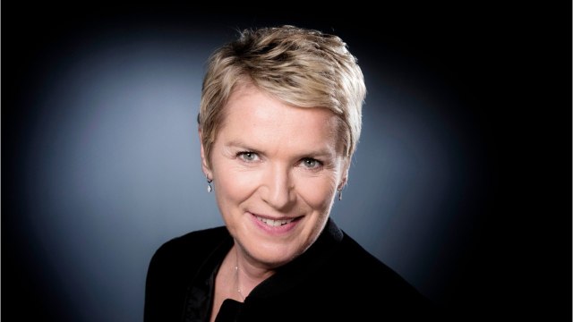 Cash Investigation sera bien diffusé malgré la procédure intentée par des salariés filmés à leur insu