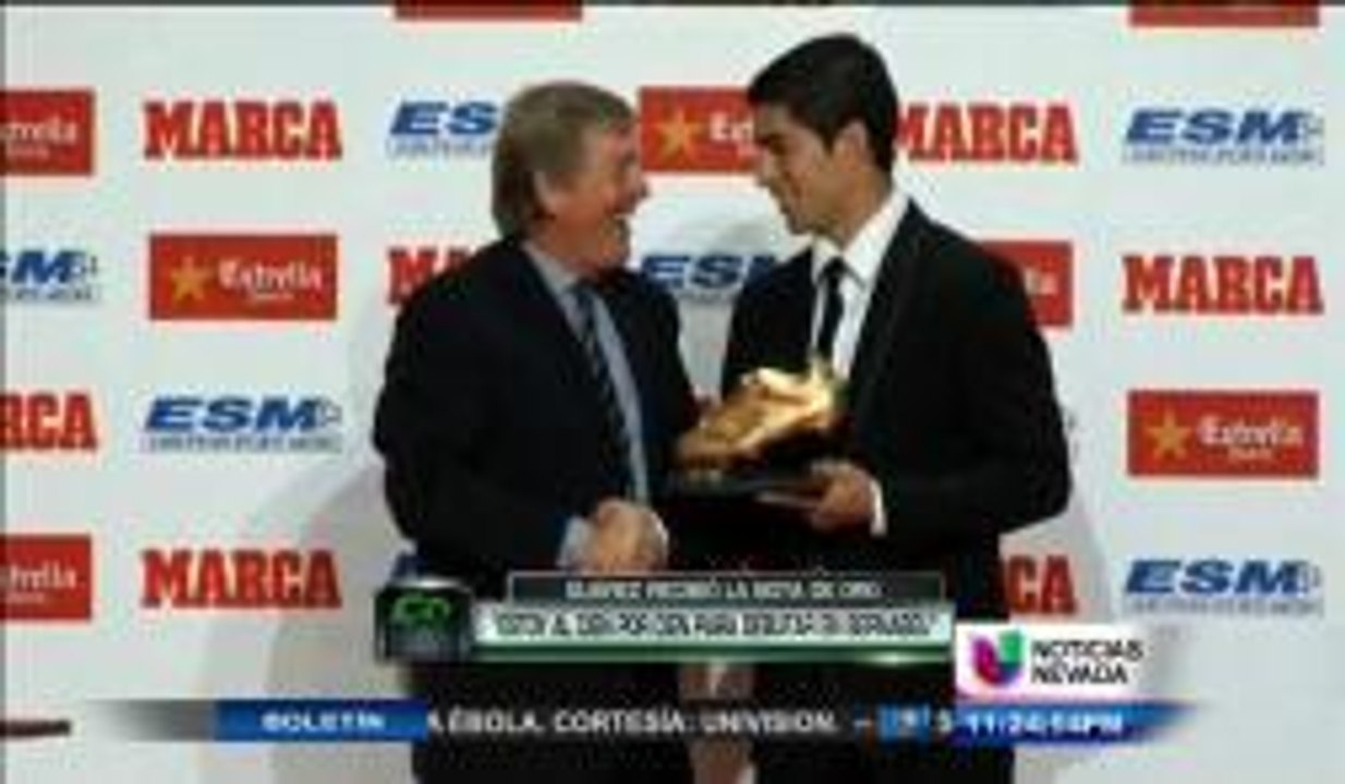 Deportes
