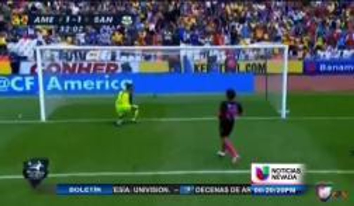 Deportes 10/13/2014