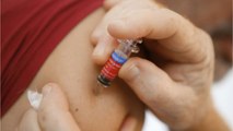 Quelles pathologies permettent de se faire vacciner à tout âge dès le 1er mai ?