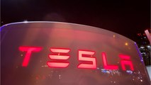 La surprenante méthode de Tesla pour gagner de l’argent