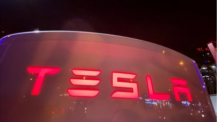 La surprenante méthode de Tesla pour gagner de l’argent