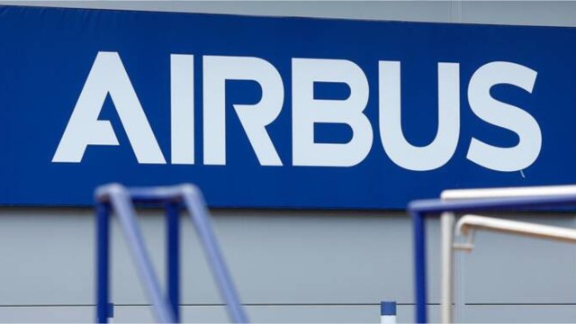 A321 XLR : l’arme d’Airbus pour damer le pion à Boeing