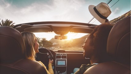Vacances : ces départements où les réservations explosent pour le pont de l’Ascension