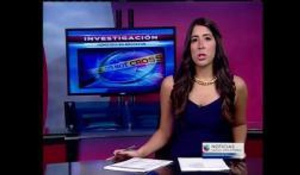 Brockton: Investigan homicidio