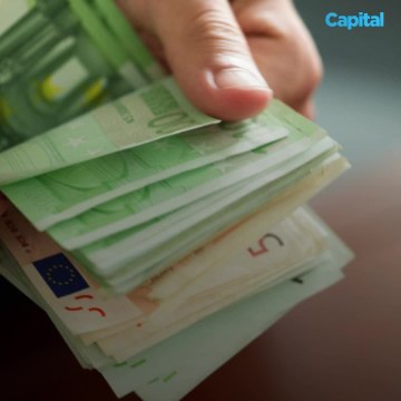 Les 10 Professions Qui Gagnent Le Mieux Leur Vie (2)