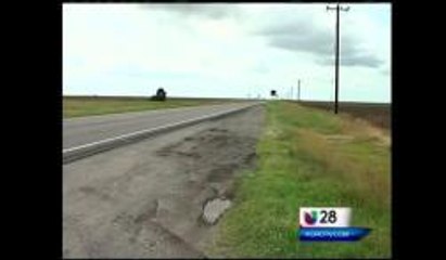 El concilio de la ciudad votará este martes la anexión de terrenos