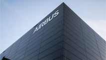 Galileo : les contrats remportés par Thales Alenia Space et Airbus suspendus par la justice !