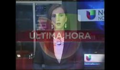 Encuentran un paquete sospechosos en una pizzeria en Indio