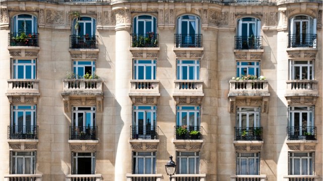 Immobilier : ces grandes villes où les prix rebondissent avec l’arrivée des beaux jours