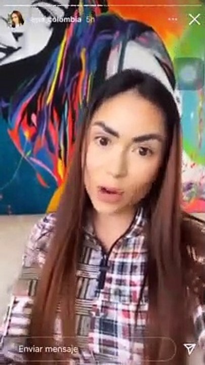 Epa colombia va a regalar todo lo que hay en su casa: se despide de su antigua vida