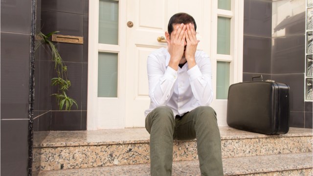 Expulsions locatives : comment le gouvernement prépare la sortie de trêve hivernale