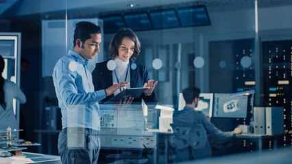 Comment devenir technicien de bureau d’études ?